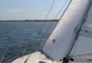 Barsø-sløjfen – N.Ø.R.D. med en ekstra krølle (Sømærkeræs #4)