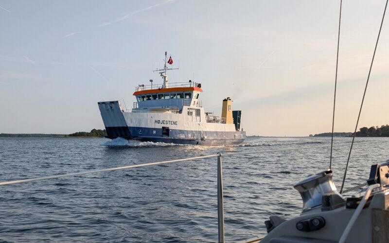 svh2513
