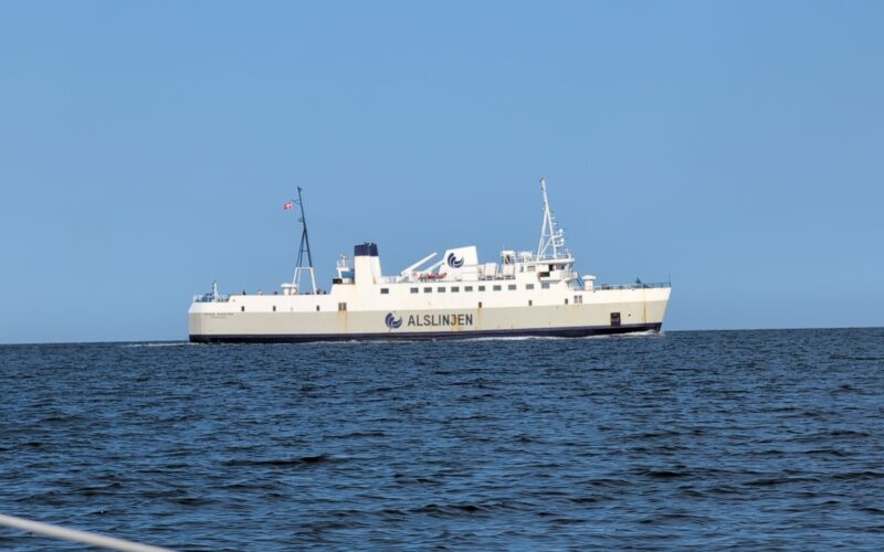 svh2523