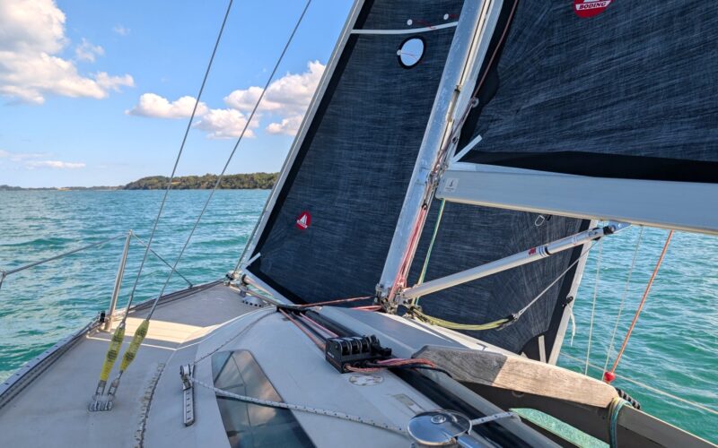 cio260825010